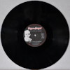 Click To Enlarge Dramatis Love Needs No Disguise 12" 1981 UK